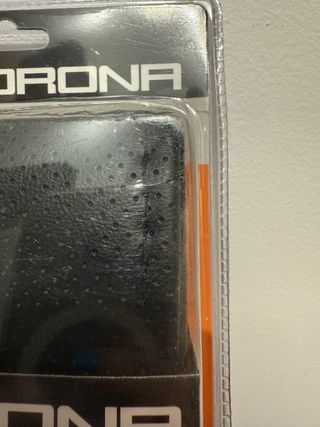 Funda para Volante de coche