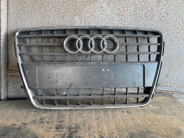 calandra audi a5