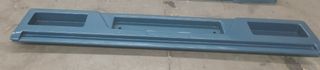 Paragolpe de rimor o blucamp