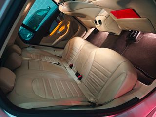 Mercedes-Benz GLC Coupé 350e