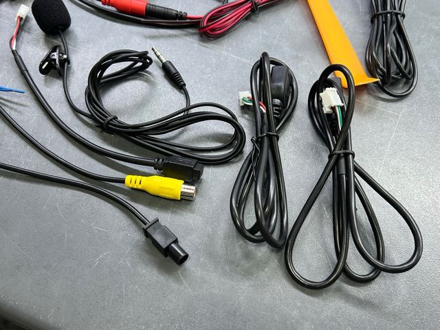 Android 14 Tela Fiat Peugeot Citroen