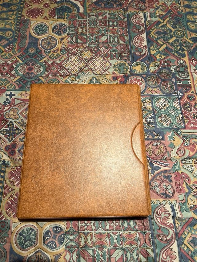 Monedas conmemorativas Alemania