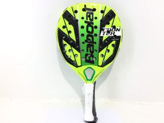 pala de padel babolat counter