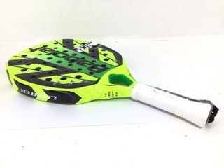 pala de padel babolat counter