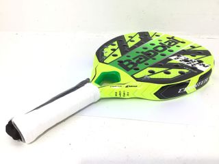 pala de padel babolat counter