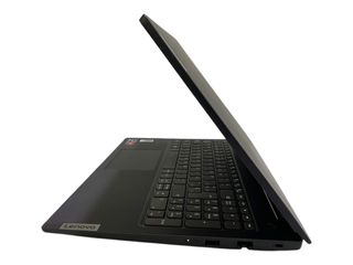 pc portatil lenovo v15 amb