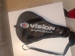 Funda para pala de pádel