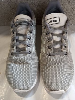 Zapatillas Adidas 