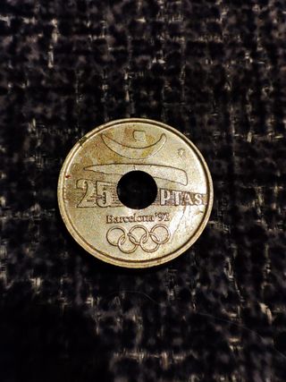 Moneda 