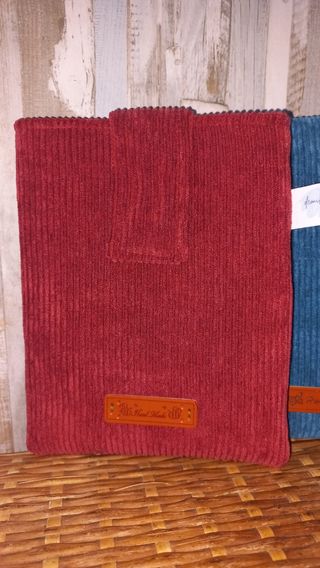 Fundas ebook e-readers pana