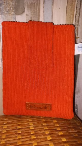 Fundas ebook e-readers pana