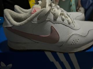 Zapatillas nike mujer