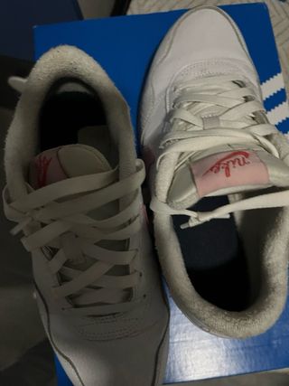 Zapatillas nike mujer