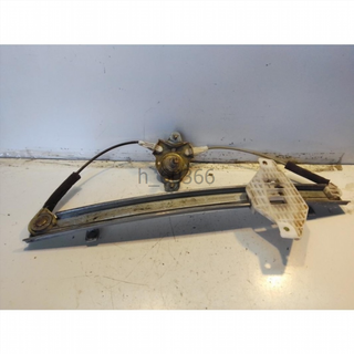 Elevalunas delantero derecho Hyundai Accen h_60366