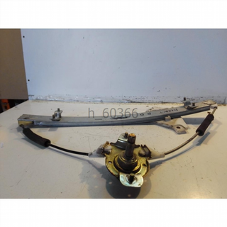 Elevalunas delantero derecho Hyundai Accen h_60366