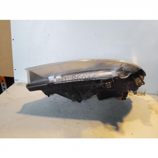 Faro izquierdo Renault Megane I (Fase II,  h_86946