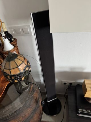Home cinema lg