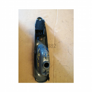 Mando elevalunas trasero derecho Hyundai E h_30882