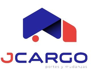 PORTES, MUDANZAS, GUARDAMUEBLES