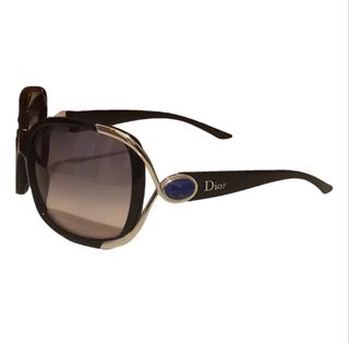 Gafas Dior en perfecto estado