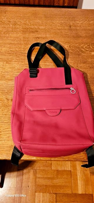 Vendo borsa
