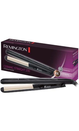 PLANCHA DE PELO REMINGTON