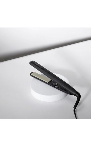 PLANCHA DE PELO REMINGTON
