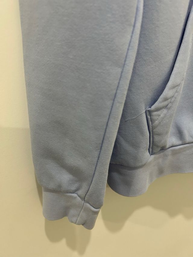 Chandal adidas 11 / 12 años