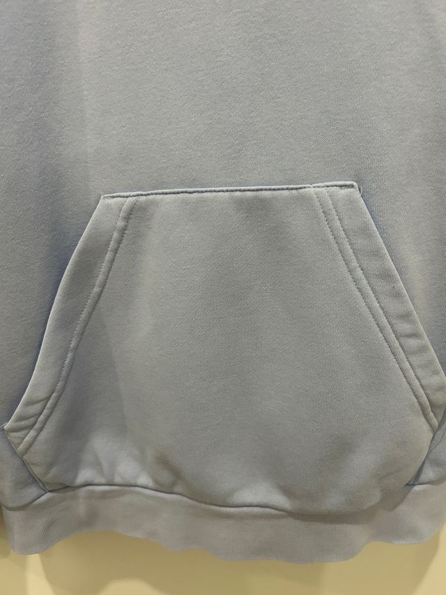 Chandal adidas 11 / 12 años