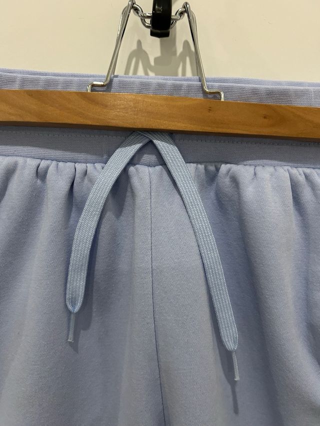 Chandal adidas 11 / 12 años