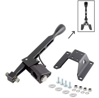 SHORT SHIFT BMW E36 E46