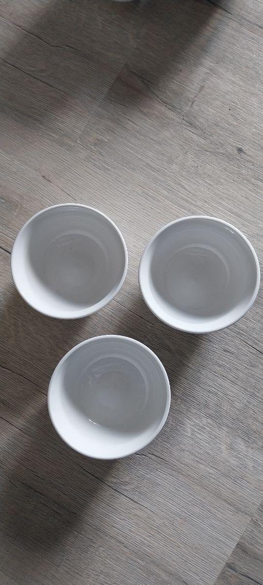 VAJILLA CERAMICA DISNEY