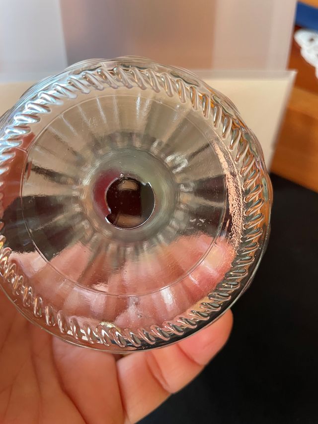 Dosatore per zucchero tipo bar