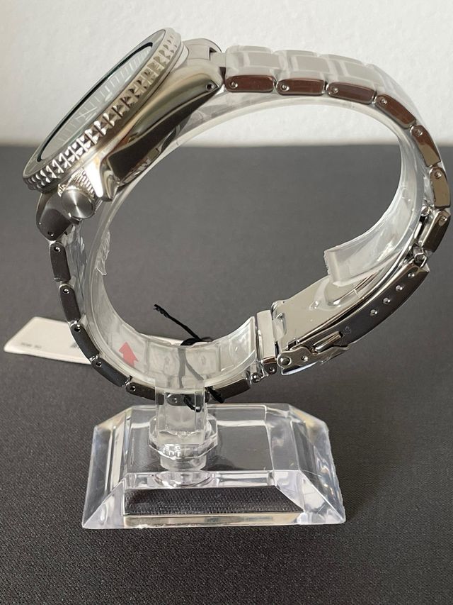 Reloj Seiko 5 Sport “Jade Green” SRPD61K1