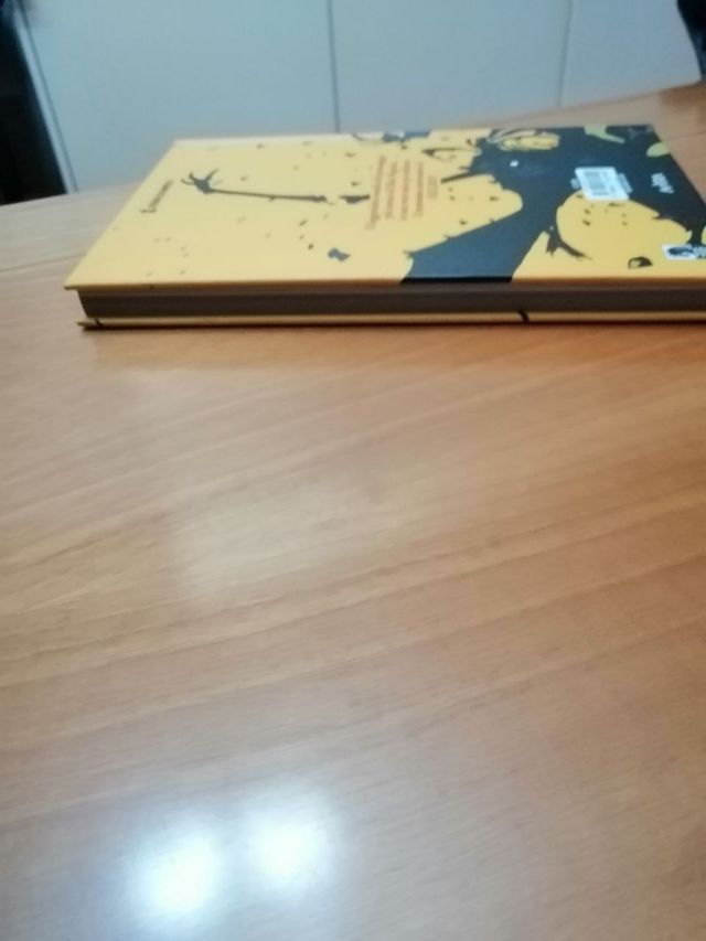 Hell Boy Mike Mignola 30Th Anniversary