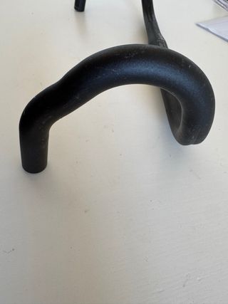 Piega bici da corsa Cinelli Vai 42 31.8
