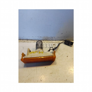 Piloto delantero derecho Renault Express F h_33352