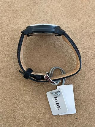 OROLOGIO BREIL TRIBE GENT EW0130