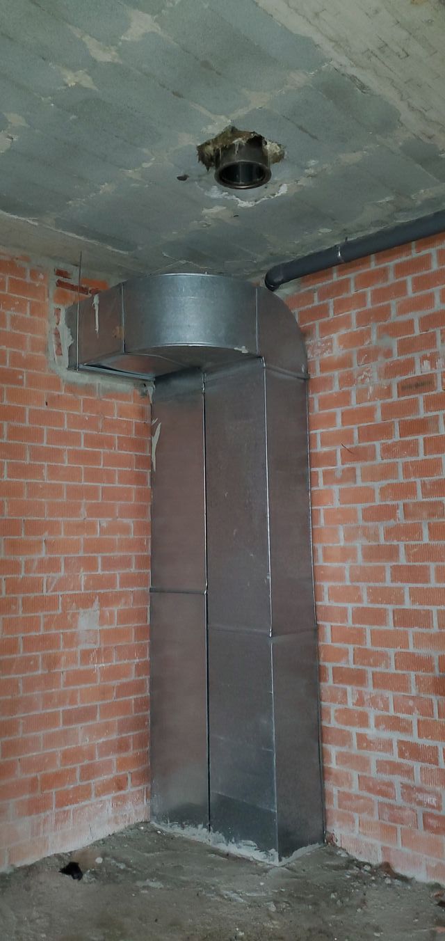 Local Comercial de 200 m2 en Carretera de Castilla