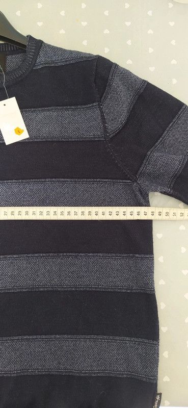 Maglia Enrico Coveri Uomo🎁