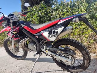DERBI SENDA R DRD ORIGINAL