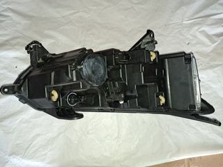 ✅️Faro delantero izquierdo dacia sandero 2022