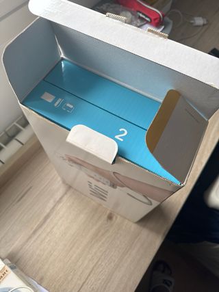 Nintendo Wii