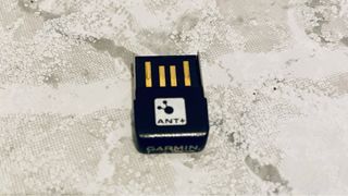 Garmin Memoria USB Stick ANT Garmin antena