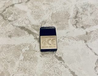 Garmin Memoria USB Stick ANT Garmin antena