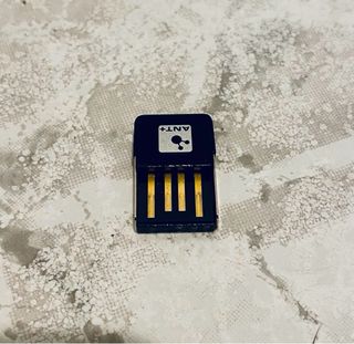 Garmin Memoria USB Stick ANT Garmin antena