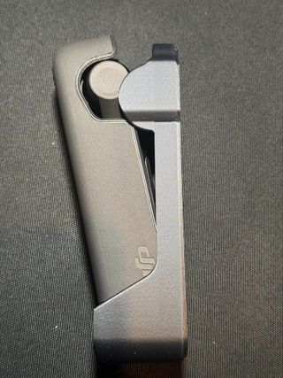 Carcasa externa DJI osmo pocket 3