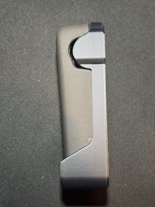 Carcasa externa DJI osmo pocket 3