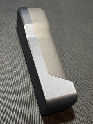 Carcasa externa DJI osmo pocket 3