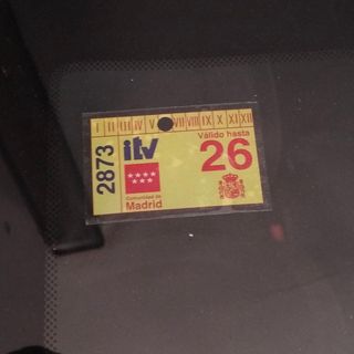 Abarth Punto Evo 2011